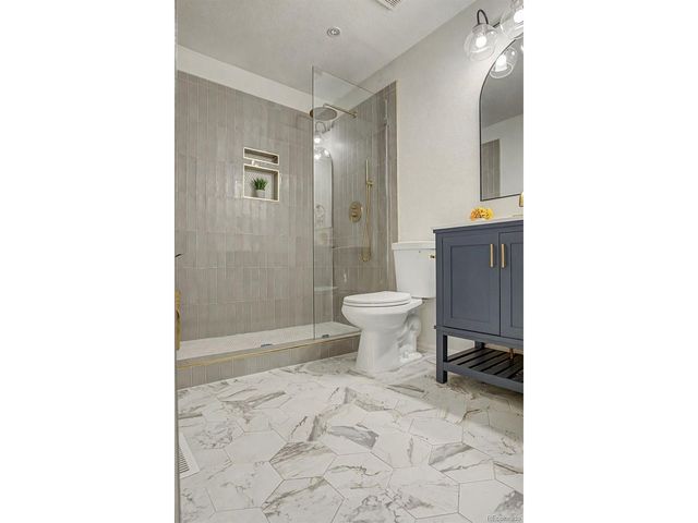 727 Mockingbird St, Brighton, CO 80601