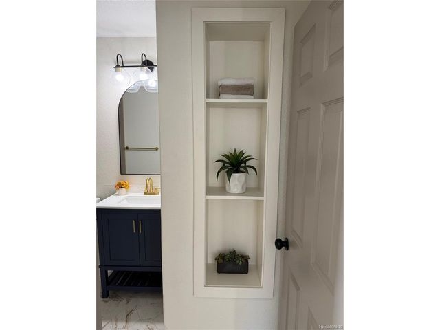 727 Mockingbird St, Brighton, CO 80601