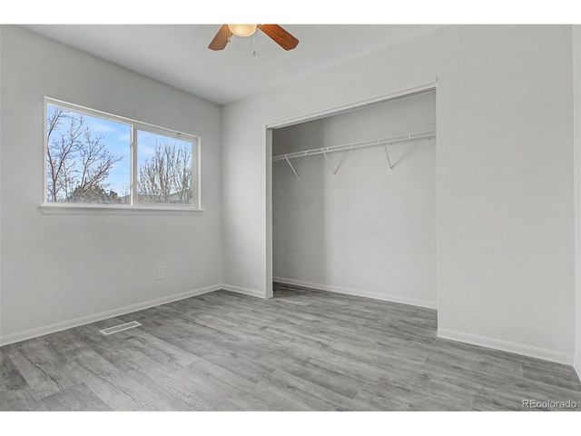 727 Mockingbird St, Brighton, CO 80601