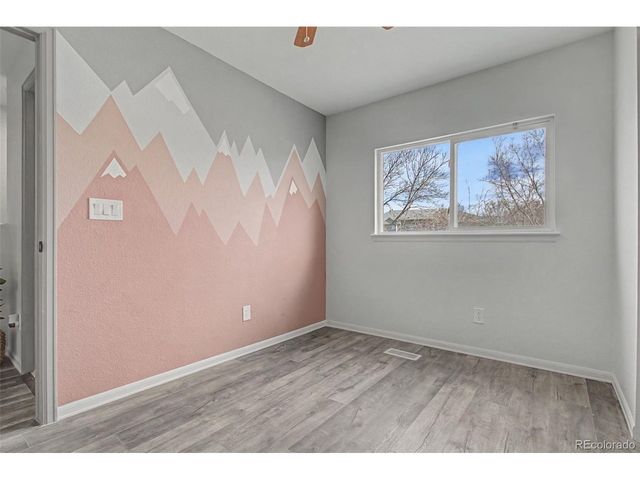 727 Mockingbird St, Brighton, CO 80601