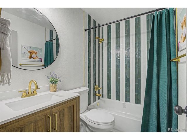 727 Mockingbird St, Brighton, CO 80601