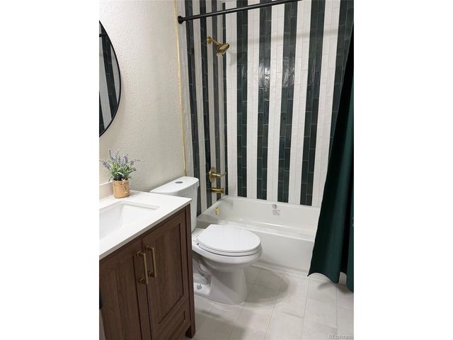 727 Mockingbird St, Brighton, CO 80601