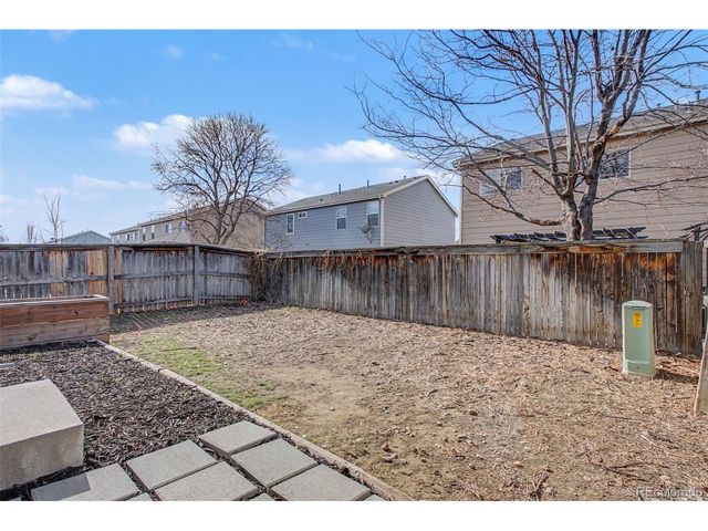 727 Mockingbird St, Brighton, CO 80601