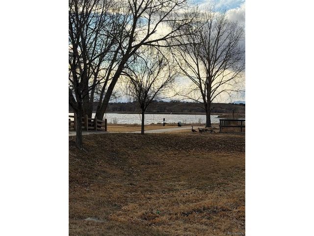 727 Mockingbird St, Brighton, CO 80601