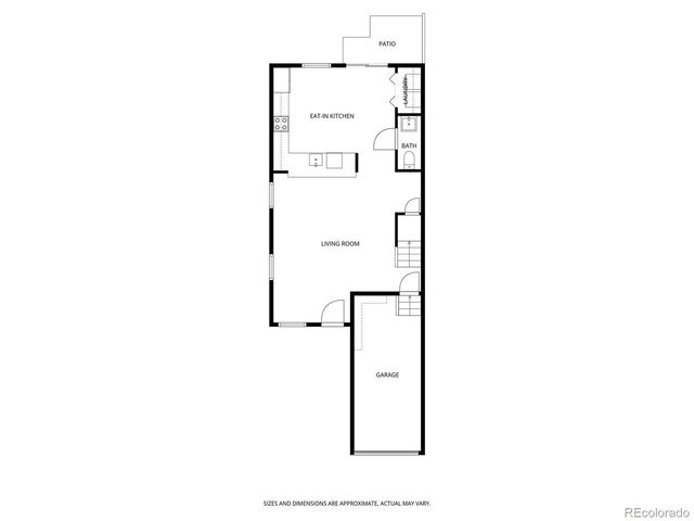 727 Mockingbird St, Brighton, CO 80601