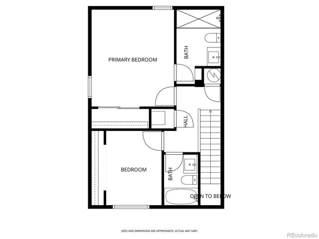 727 Mockingbird St, Brighton, CO 80601