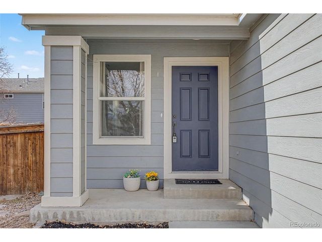 727 Mockingbird St, Brighton, CO 80601