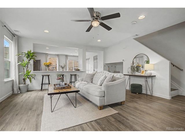 727 Mockingbird St, Brighton, CO 80601