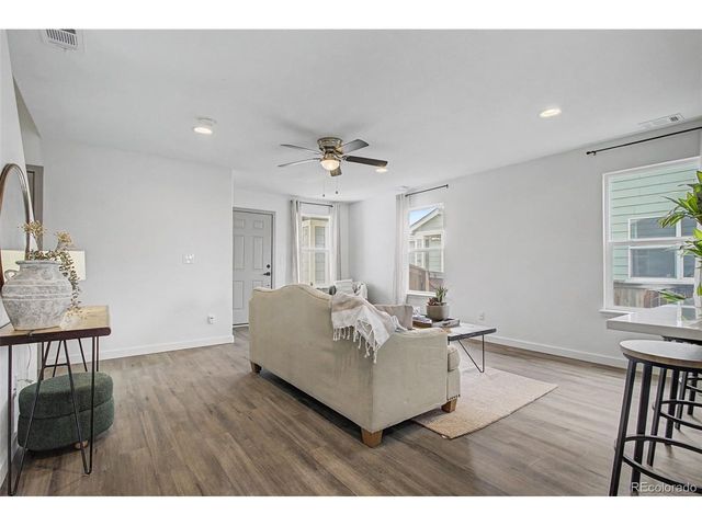 727 Mockingbird St, Brighton, CO 80601