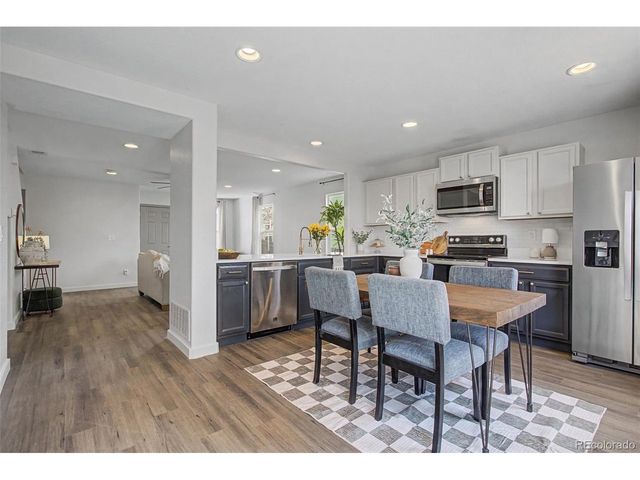 727 Mockingbird St, Brighton, CO 80601