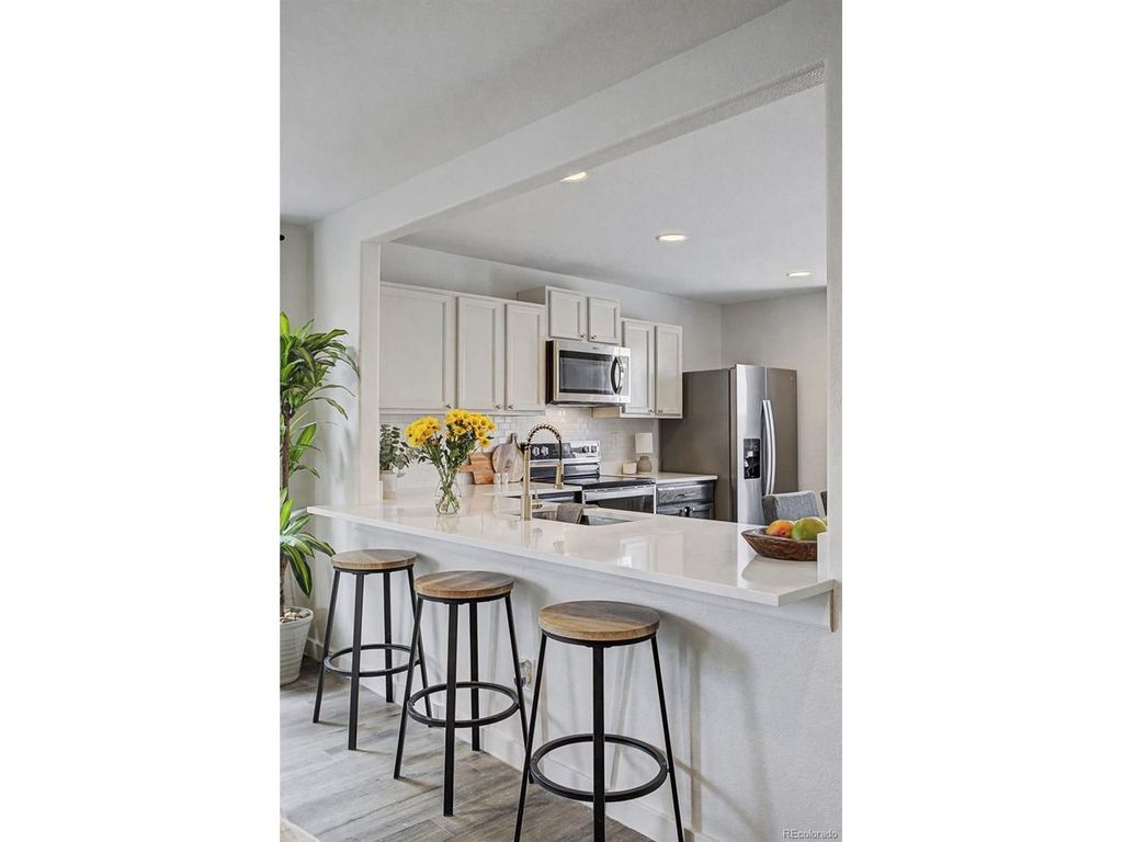 727 Mockingbird St, Brighton, CO 80601