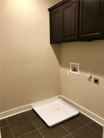 6814 E Riverside DR 95, Austin, TX 78741