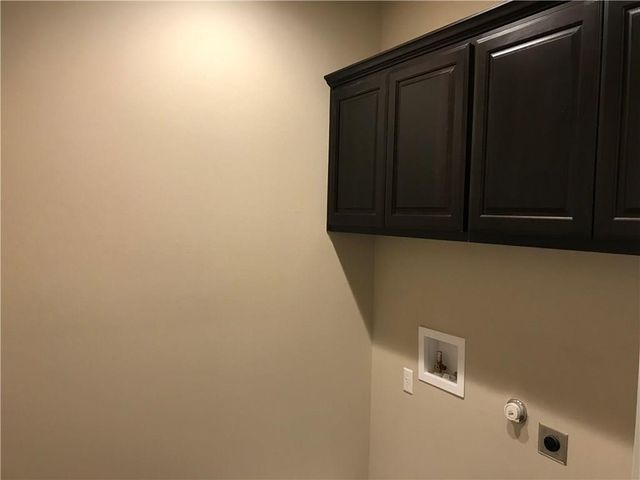 6814 E Riverside DR 95, Austin, TX 78741