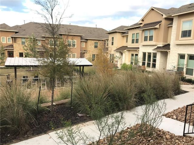 6814 E Riverside DR 95, Austin, TX 78741