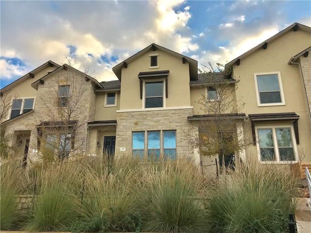 6814 E Riverside DR 95, Austin, TX 78741