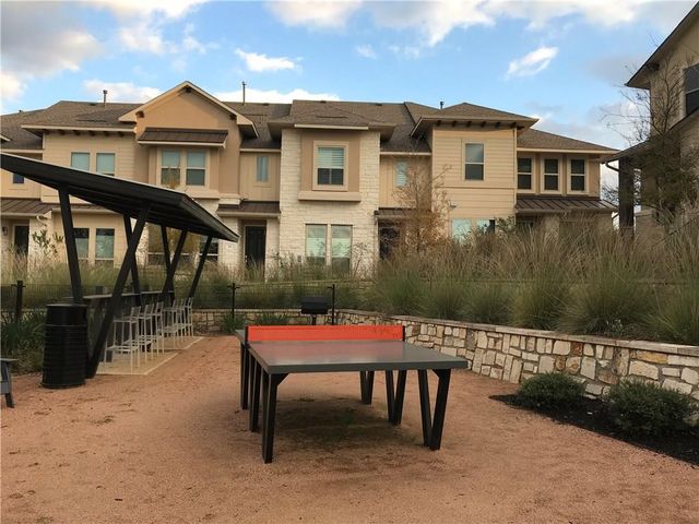 6814 E Riverside DR 95, Austin, TX 78741