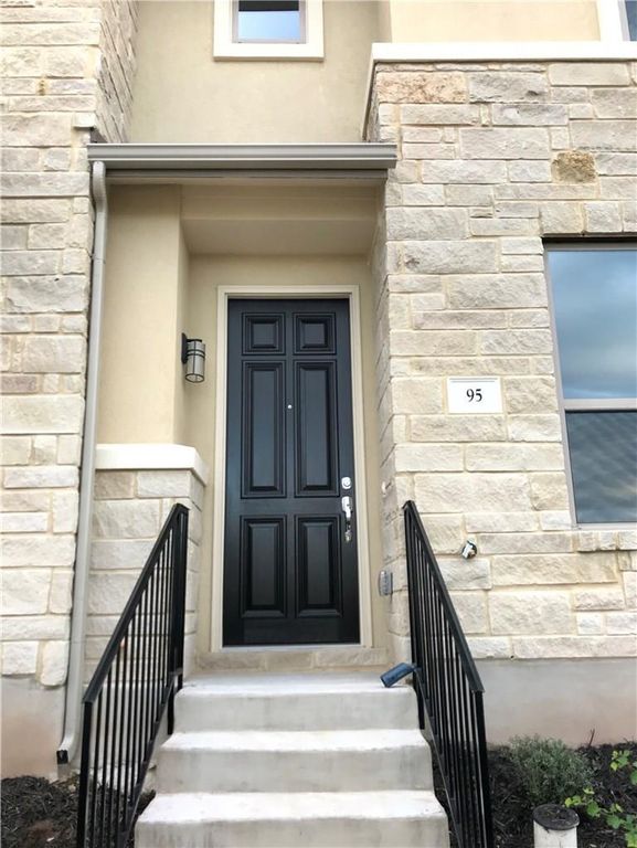 6814 E Riverside DR 95, Austin, TX 78741