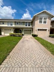 2070 CYPRESS BAY BOULEVARD, Kissimmee, FL 34743