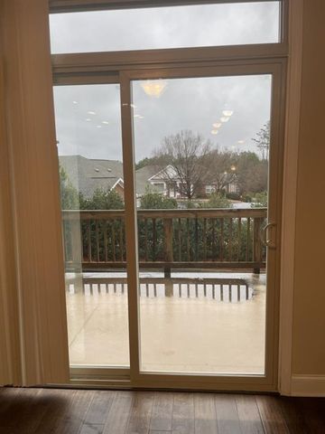 4309 Tacoma Trace, Suwanee, GA 30024