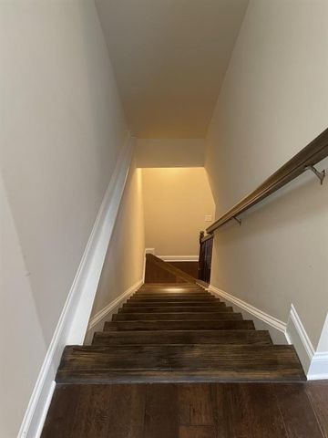 4309 Tacoma Trace, Suwanee, GA 30024