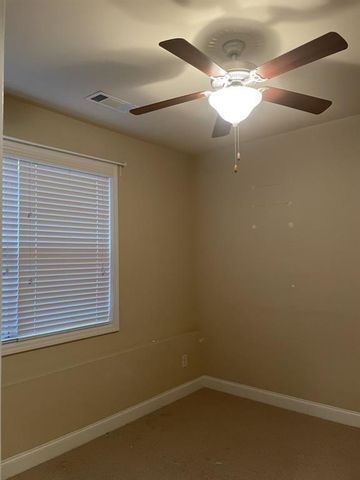 4309 Tacoma Trace, Suwanee, GA 30024