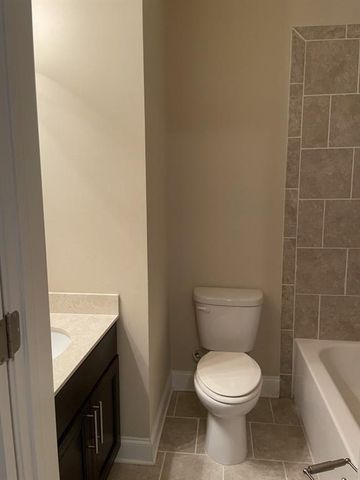 4309 Tacoma Trace, Suwanee, GA 30024