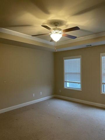 4309 Tacoma Trace, Suwanee, GA 30024