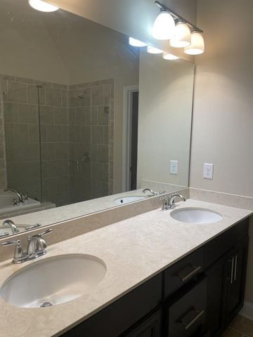 4309 Tacoma Trace, Suwanee, GA 30024