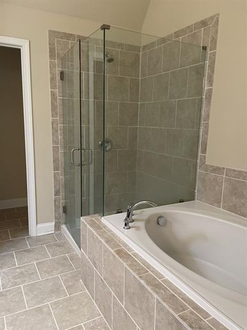 4309 Tacoma Trace, Suwanee, GA 30024