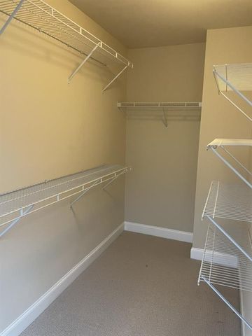 4309 Tacoma Trace, Suwanee, GA 30024