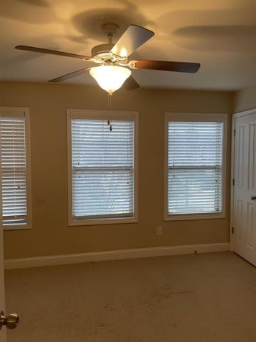 4309 Tacoma Trace, Suwanee, GA 30024