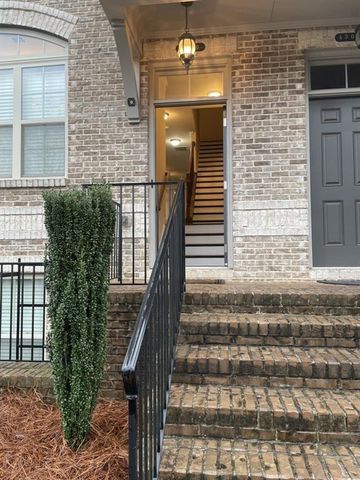 4309 Tacoma Trace, Suwanee, GA 30024