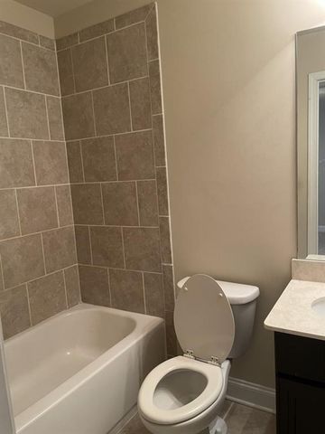 4309 Tacoma Trace, Suwanee, GA 30024