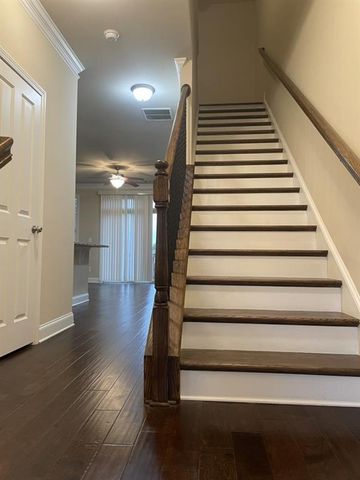 4309 Tacoma Trace, Suwanee, GA 30024