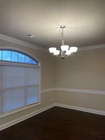 4309 Tacoma Trace, Suwanee, GA 30024