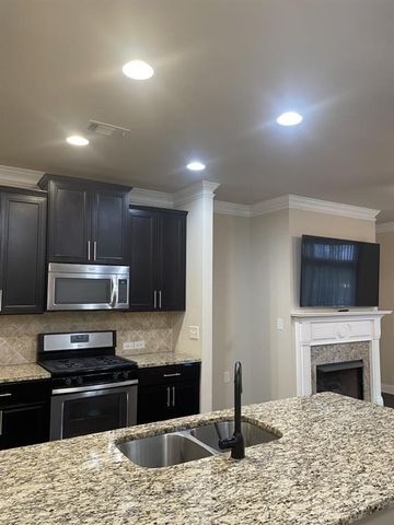 4309 Tacoma Trace, Suwanee, GA 30024