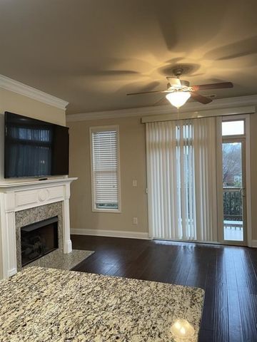 4309 Tacoma Trace, Suwanee, GA 30024