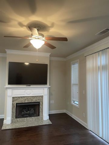 4309 Tacoma Trace, Suwanee, GA 30024