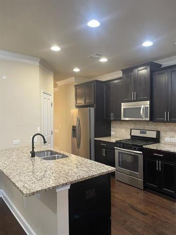 4309 Tacoma Trace, Suwanee, GA 30024