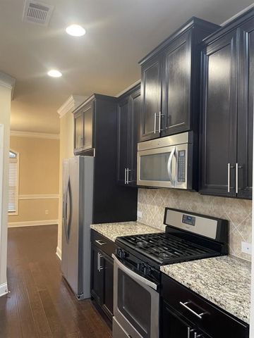 4309 Tacoma Trace, Suwanee, GA 30024