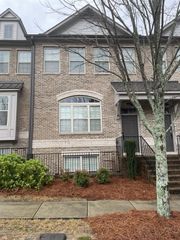 4309 Tacoma Trace, Suwanee, GA 30024