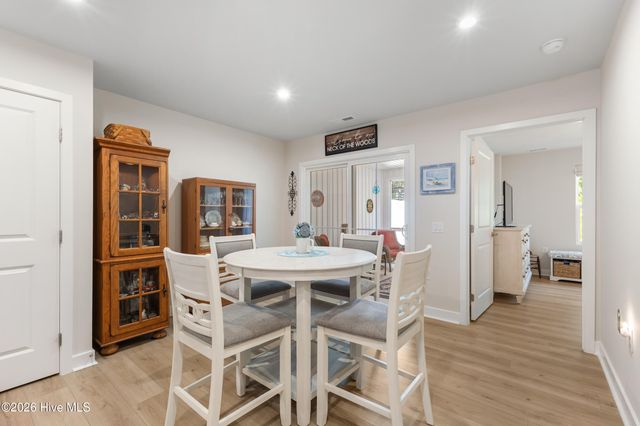 2049 Parow Lane NW D, Calabash, NC 28467
