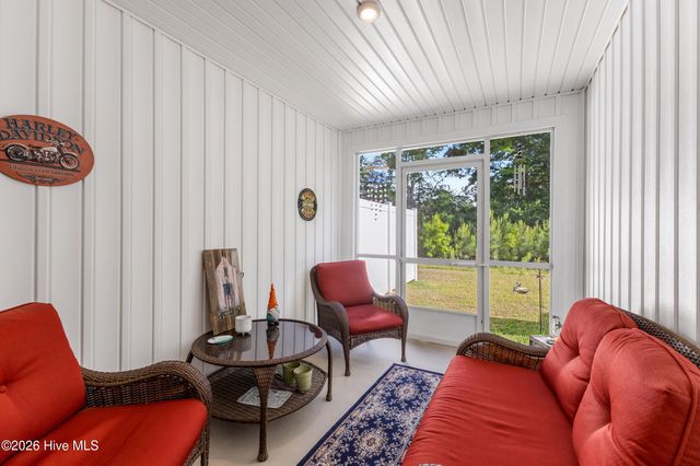 2049 Parow Lane NW D, Calabash, NC 28467