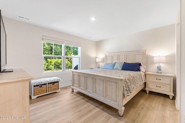 2049 Parow Lane NW D, Calabash, NC 28467