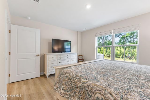 2049 Parow Lane NW D, Calabash, NC 28467
