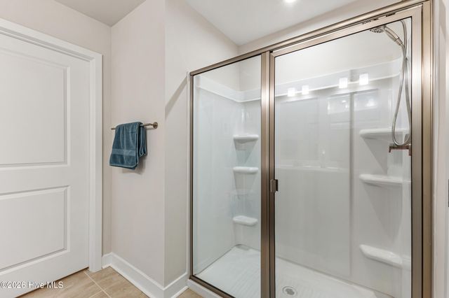 2049 Parow Lane NW D, Calabash, NC 28467