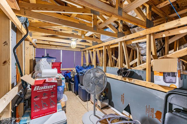 2049 Parow Lane NW D, Calabash, NC 28467