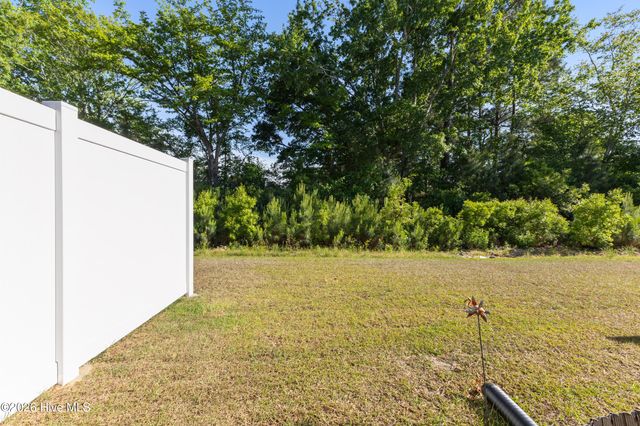 2049 Parow Lane NW D, Calabash, NC 28467