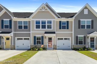 2049 Parow Lane NW D, Calabash, NC 28467