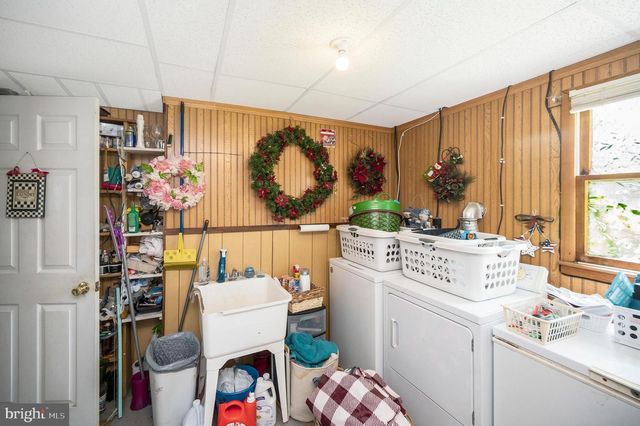 109 JOSHUA RD, Stafford, VA 22556